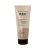 Ref Stockholm Colour Boost Masque vyživující barevná maska 200 ml Sandy Blonde Ref Stockholm Colour Boost Masque vyživující barevná maska 200 ml Sandy Blonde