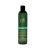 HS Milano Purifying Shampoo 350ml