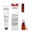 MY.ORGANICS Colorganics barva 100 ml 7.6 Bright Blonde Red MY.ORGANICS Colorganics barva 100 ml 7.6 Bright Blonde Red