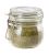 MY.ORGANICS The Organic Herbs Deluxe Rosemary sušený rozmarýn list 150 g MY.ORGANICS The Organic Herbs Deluxe Rosemary sušený rozmarýn list 150 g