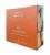 Simply Organic Sun-Tection Box