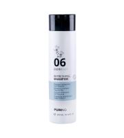 PÜRING PR 06 Everyday Refreshing Shampoo