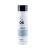 PURING 06 Everyday Refreshing Shampoo 300ml