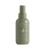 Simply Organic Sunshine Complex Spray 120ml