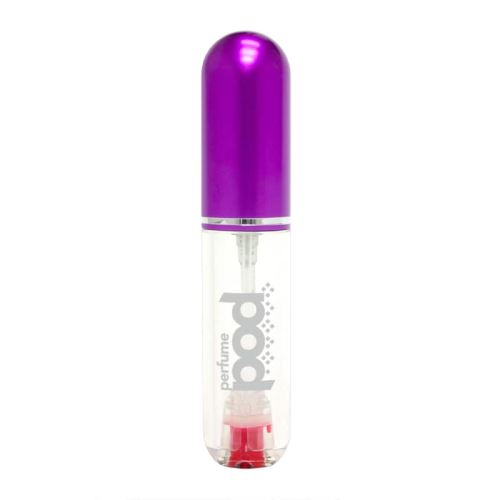 Travalo Perfume Pod