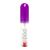 Travalo Perfume Pod plnitelný rozprašovač parfémů Purple 5 ml