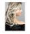 Ref Stockholm Bleach Catalogue/Broschyr ENG katalog A4