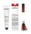 MY.ORGANICS Colorganics barva 100 ml 6.6 Intense Red MY.ORGANICS Colorganics barva 100 ml 6.6 Intense Red