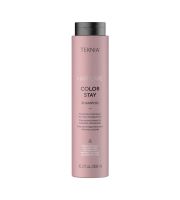 Lakme Teknia Color Stay Shampoo protective shampoo for colored hair