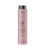 Lakme Teknia Color Stay Shampoo ochranný šampon pro barvené vlasy