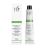 HS Milano Toner barva na vlasy 100 ml Pearl