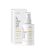 Lakmé K.Therapy RepairPro Peptide Filler Serum regenerační sérum 50 ml
