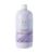 Inebrya Grey By Day Shampoo jemný šampon pro přírodní šedé vlasy 1000 ml