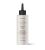 Lakmé Teknia Scalp Care Relief Serum sérum pro citlivou a suchou pokožku hlavy 150 ml