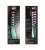 Wet Brush Pro Flex Dry Millennial Ombre