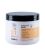 PURING 01 Richness Intensive Mask vyživující maska 500 ml