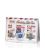 REUZEL Holiday Gift Sets set