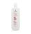 Schwarzkopf Professional BC Color Freeze Shampoo jemný šampon pro barvené a melírované vlasy 1000 ml