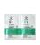 PURING 11 VolumeUp Volumizing Shampoo + Conditioner 10+10ml
