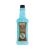 REUZEL Hair Tonic vlasové tonikum navrací vlasům lesk 500 ml