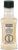 REUZEL Aftershave Wood &amp; Spice voda po holení pro muže 100 ml