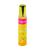 Farm Company Perfume For Cats And Dogs Vanilla parfém pro kočky a psy 100 ml