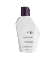 L'Alga Seawet Shampoo (1)