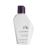 L'Alga Seawet Shampoo regenerační šampon 100 ml