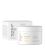 Lakmé K.Therapy RepairPro Filler Mask regenerační maska 250 ml