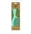 Wet Brush Go Green Treatment Comb hřeben na vlasy Tea Tree