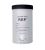Ref Stockholm High-Lift Bleach odbarvovací prášek 500 g