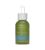 Simply Organic Re-Juva CXV (115) Anti-Lice Nectar přírodní obrana proti vším a jejich vejcím 50 ml