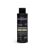 MY.ORGANICS My.Colors Hair Color Oil olejová barva na vlasy 200 ml 9.0 Very Light Blonde