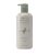 Simply Organic Volume Hair &amp; Scalp Wash šampon pro objem vlasů a osvěžení pokožky hlavy 958 ml