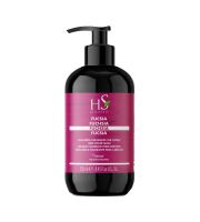 HS Milano Color Mask barvící maska na vlasy 250 ml (1)