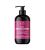 HS Milano Color Mask barvící maska na vlasy 250 ml Fuchsia