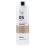 PURING 05 Hydrargan Moisturizing Shampoo hydratační šampon 1000 ml
