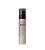 Ref Stockholm Fiber Mousse N°345 jemná vláknitá pěna pro objem vlasů 75 ml