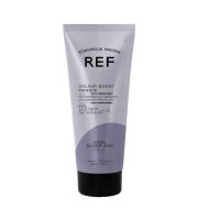 Ref Stockholm Colour Boost Masque 200ml (3)