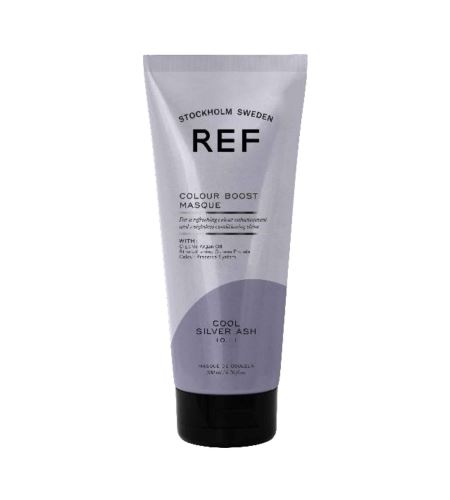 Ref Stockholm Colour Boost Masque 200ml