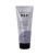 Ref Stockholm Colour Boost Masque vyživující barevná maska 200 ml Cool Silver Ash Ref Stockholm Colour Boost Masque vyživující barevná maska 200 ml Cool Silver Ash