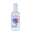 Simply Protect antibakteriální gel na ruce 100 ml