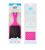 Wet Brush Paddle Detangler kartáč na vlasy Pink