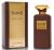 Korloff Royal Oud parfémovaná voda 88 ml unisex