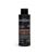 MY.ORGANICS My.Colors Hair Color Oil olejová barva na vlasy 200 ml 6.4 Dark Copper Blonde MY.ORGANICS My.Colors Hair Color Oil olejová barva na vlasy 200 ml 6.4 Dark Copper Blonde