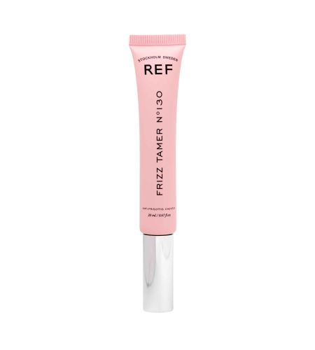Ref Stockholm Frizz Tamer N°130 20ml