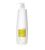 Lakmé K.Therapy Repair Revitalizing Shampoo regenerační šampon pro suché a velmi suché vlasy 1000 ml