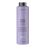 Lakmé Teknia White Silver Shampoo 1000ml