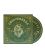 Chopperhead Traditional Hair Pomade tradiční pomáda 50 g
