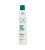 Schwarzkopf Professional BC Volume Boost Shampoo objemový šampon pro jemné vlasy 250 ml